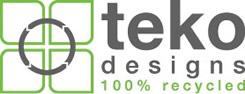Teko